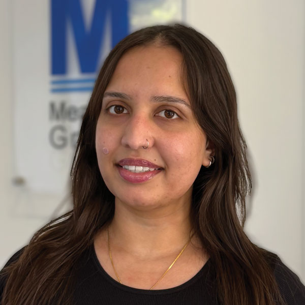 Amandeepkaur web